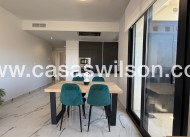 Sale - Apartment - Orihuela - Inland