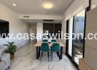 Sale - Apartment - Orihuela - Inland