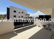 Sale - Apartment - Orihuela - Inland