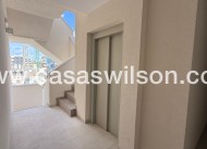 Sale - Apartment - Orihuela - Inland