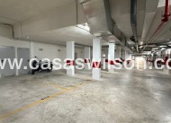 Sale - Apartment - Orihuela - Inland