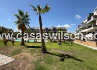 Sale - Apartment - Orihuela - Inland