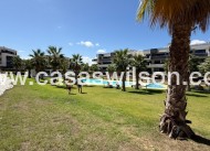 Sale - Apartment - Orihuela - Inland