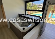 Sale - Apartment - Orihuela - Inland