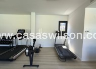 Sale - Apartment - Orihuela - Inland