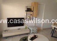 Sale - Apartment - Orihuela - Inland