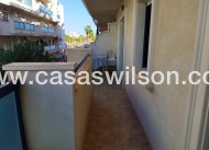Sale - Apartment - Orihuela - Inland