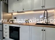 Sale - Apartment - Orihuela - Inland