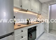 Sale - Apartment - Orihuela - Inland