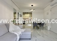 Sale - Apartment - Orihuela - Inland