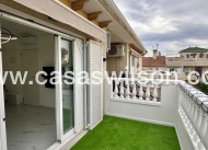 Sale - Apartment - Orihuela - Inland