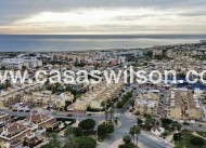 Sale - Apartment - Orihuela - Inland