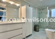 Sale - Apartment - Orihuela - Inland