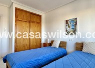 Sale - Apartment - Orihuela - Inland