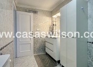 Sale - Apartment - Orihuela - Inland