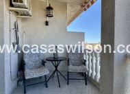 Sale - Apartment - Orihuela - Inland