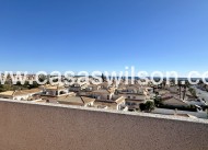 Sale - Apartment - Orihuela - Inland