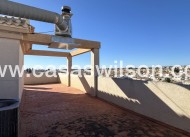 Sale - Apartment - Orihuela - Inland