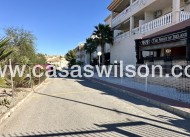 Sale - Apartment - Orihuela - Inland