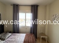 Sale - Apartment - Orihuela - Inland