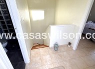 Sale - Apartment - Orihuela - Inland