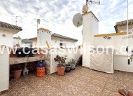 Sale - Apartment - Orihuela - Inland
