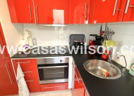 Sale - Apartment - Orihuela - Inland