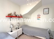 Sale - Apartment - Orihuela - Inland