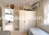 Sale - Apartment - Orihuela - Inland