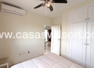 Sale - Apartment - Orihuela - Inland