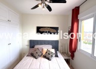 Sale - Apartment - Orihuela - Inland