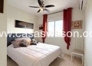 Sale - Apartment - Orihuela - Inland