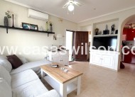 Sale - Apartment - Orihuela - Inland