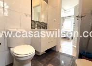 Sale - Apartment - Orihuela - Inland