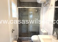 Sale - Apartment - Orihuela - Inland