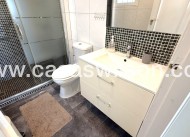 Sale - Apartment - Orihuela - Inland