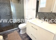 Sale - Apartment - Orihuela - Inland