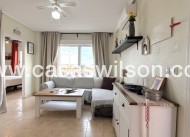 Sale - Apartment - Orihuela - Inland