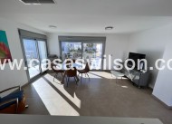 Sale - Apartment - Orihuela - Inland