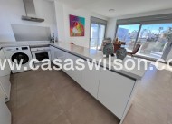 Sale - Apartment - Orihuela - Inland