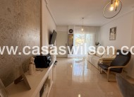 Sale - Apartment - Orihuela - Inland