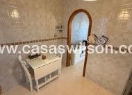 Sale - Apartment - Orihuela - Inland