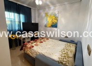 Sale - Apartment - Orihuela - Inland