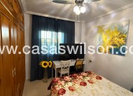 Sale - Apartment - Orihuela - Inland