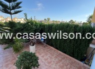 Sale - Apartment - Orihuela - Inland