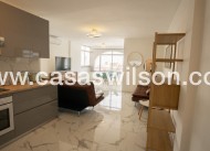 Sale - Apartment - Orihuela - Inland