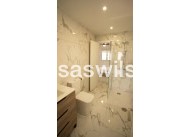 Sale - Apartment - Orihuela - Inland