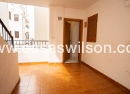 Sale - Apartment - Orihuela - Inland