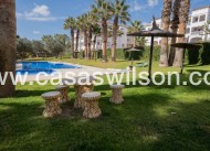 Sale - Apartment - Orihuela - Inland