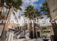 Sale - Apartment - Orihuela - Inland
